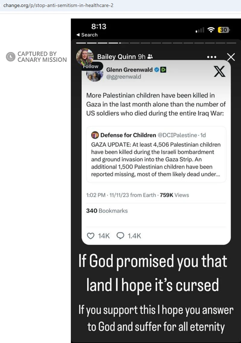 Bailey_Quinn_Jan _27_25_change.org_13.png _#7